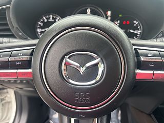 2023 Mazda CX-30 Turbo 3MVDMBDY0PM543498 in Yonkers, NY 29