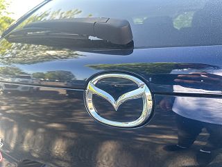 2023 Mazda CX-30 Turbo 3MVDMBEY4PM508509 in Yonkers, NY 14
