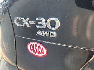 2023 Mazda CX-30 Turbo 3MVDMBDY4PM540748 in Yonkers, NY 13