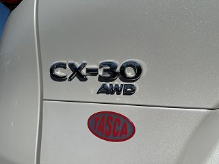 2023 Mazda CX-30 Turbo 3MVDMBDY5PM583088 in Yonkers, NY 14