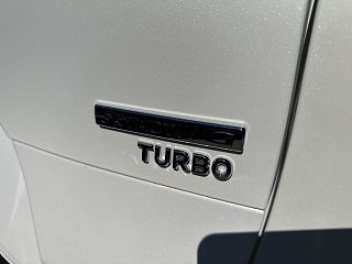 2023 Mazda CX-30 Turbo 3MVDMBDY5PM583088 in Yonkers, NY 16