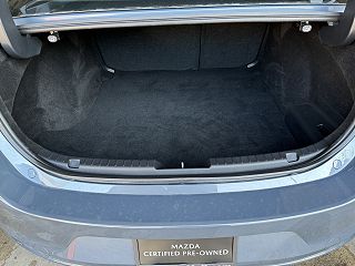 2023 Mazda Mazda3 Carbon Edition 3MZBPACM7PM371895 in Annapolis, MD 27
