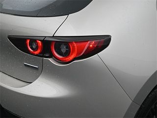 2023 Mazda Mazda3 Premium JM1BPBMM0P1617030 in Saint James, NY 22