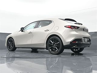 2023 Mazda Mazda3 Premium JM1BPBMM0P1617030 in Saint James, NY 25