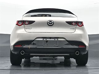 2023 Mazda Mazda3 Premium JM1BPBMM0P1617030 in Saint James, NY 26