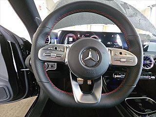 2023 Mercedes-Benz CLA 250 W1K5J4HB9PN414624 in Puyallup, WA 13
