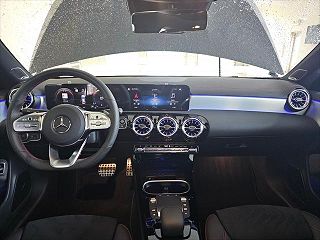 2023 Mercedes-Benz CLA 250 W1K5J4HB9PN414624 in Puyallup, WA 16