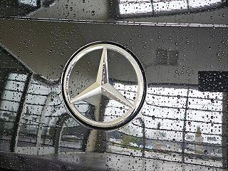 2023 Mercedes-Benz CLA 250 W1K5J4HB9PN414624 in Puyallup, WA 24
