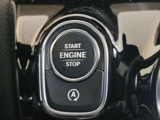 2023 Mercedes-Benz CLA 250 W1K5J4HB9PN414624 in Puyallup, WA 37
