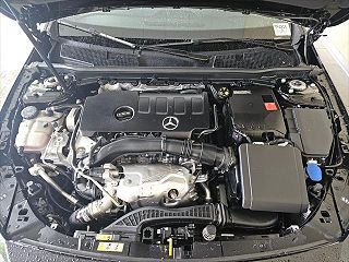 2023 Mercedes-Benz CLA 250 W1K5J4HB9PN414624 in Puyallup, WA 9