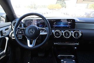 2023 Mercedes-Benz CLA 250 W1K5J4HB3PN423268 in Wilsonville, OR 16