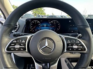 2023 Mercedes-Benz GLB 250 W1N4M4GB0PW289739 in West Chester, OH 12