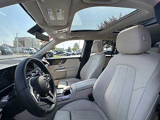 2023 Mercedes-Benz GLB 250 W1N4M4GB0PW289739 in West Chester, OH 14