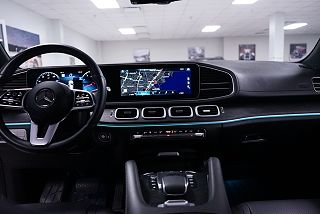 2023 Mercedes-Benz GLS 450 4JGFF5KE0PA929782 in New Rochelle, NY 35
