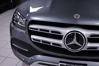 2023 Mercedes-Benz GLS 450 4JGFF5KE0PA929782 in New Rochelle, NY 6