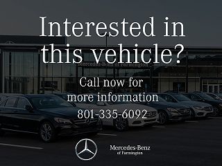2023 Mercedes-Benz Sprinter 2500 W1Y4NCHY7PT142607 in Farmington, UT 7
