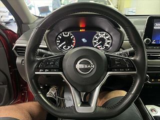 2023 Nissan Altima SR 1N4BL4CWXPN324731 in Brooklyn, NY 10