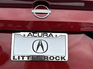 2023 Nissan Altima SR 1N4AL4CVXPN303834 in Little Rock, AR 15