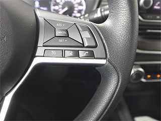 2023 Nissan Altima SV 1N4BL4DW7PN329173 in New Rochelle, NY 15