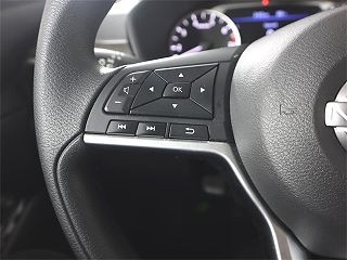 2023 Nissan Altima SV 1N4BL4DW7PN329173 in New Rochelle, NY 16