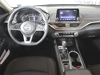 2023 Nissan Altima SV 1N4BL4DW7PN329173 in New Rochelle, NY 23