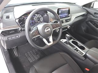 2023 Nissan Altima SV 1N4BL4DW7PN329173 in New Rochelle, NY 9