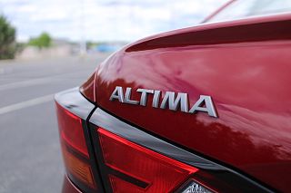 2023 Nissan Altima SR 1N4BL4CVXPN386766 in Saint Peters, MO 39