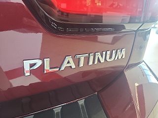 2023 Nissan Armada Platinum Edition JN8AY2DB9P9837621 in Mechanicsburg, PA 6
