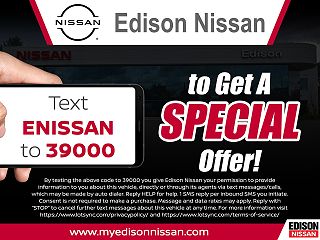 2023 Nissan Frontier PRO-4X 1N6ED1EK4PN649479 in Edison, NJ 3