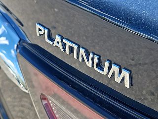 2023 Nissan Maxima Platinum 1N4AA6FV1PC504711 in Brockton, MA 8
