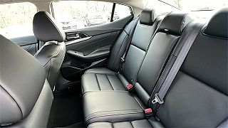 2023 Nissan Maxima SV 1N4AA6CV0PC513775 in Middlebury, CT 17