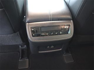 2023 Nissan Pathfinder SL 5N1DR3CC3PC227489 in New Rochelle, NY 24