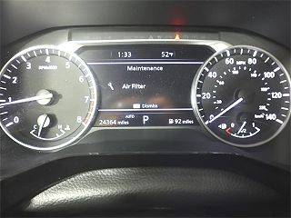 2023 Nissan Pathfinder SL 5N1DR3CC2PC216838 in New Rochelle, NY 10