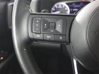 2023 Nissan Pathfinder SL 5N1DR3CC2PC216838 in New Rochelle, NY 15