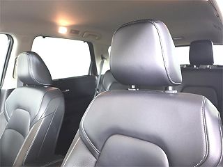 2023 Nissan Pathfinder SL 5N1DR3CC2PC216838 in New Rochelle, NY 19