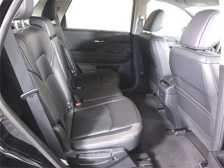 2023 Nissan Pathfinder SL 5N1DR3CC2PC216838 in New Rochelle, NY 25