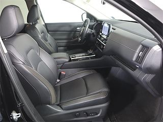 2023 Nissan Pathfinder SL 5N1DR3CC2PC216838 in New Rochelle, NY 27