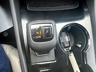 2023 Nissan Rogue SV 5N1BT3BB3PC683669 in Hannibal, MO 24