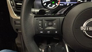 2023 Nissan Rogue SV JN8BT3BB4PW354602 in Portland, OR 24