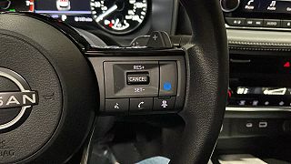 2023 Nissan Rogue SV JN8BT3BB4PW354602 in Portland, OR 25