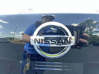 2023 Nissan Sentra SV 3N1AB8CV4PY230566 in Prattville, AL 29