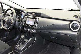 2023 Nissan Versa S 3N1CN8DVXPL853945 in Jersey City, NJ 26