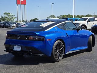 2023 Nissan Z Performance JN1BZ4BHXPM310493 in Columbus, OH 18