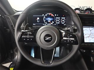 2023 Nissan Z Performance JN1BZ4BH6PM312287 in New Rochelle, NY 11