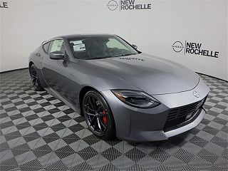 2023 Nissan Z Performance JN1BZ4BH6PM312287 in New Rochelle, NY 2