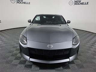 2023 Nissan Z Performance JN1BZ4BH6PM312287 in New Rochelle, NY 3