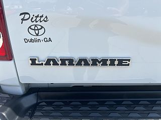 2023 Ram 2500 Laramie 3C6UR5FLXPG559171 in Dublin, GA 10