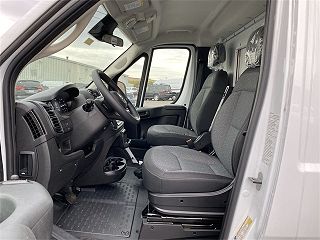 2023 Ram ProMaster 3500 3C7WRVMG5PE546429 in Elmhurst, IL 14