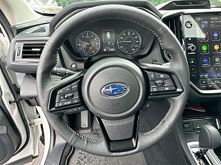 2023 Subaru Ascent Onyx Edition Limited 4S4WMAKD7P3443349 in Eau Claire, WI 11