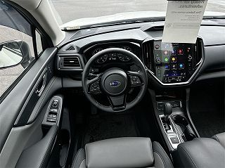 2023 Subaru Ascent Onyx Edition Limited 4S4WMAKD7P3443349 in Eau Claire, WI 26